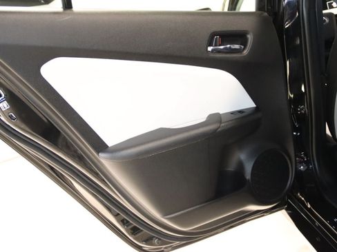 Used 2021 Toyota Prius LE FWD image 53