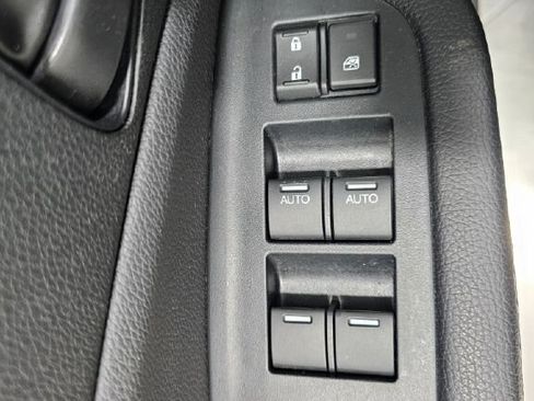 Certified 2022 Honda Passport EX-L image 26