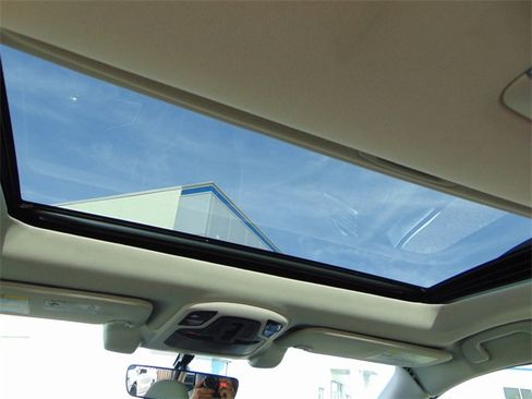 Used 2020 Subaru Outback Limited w/ Popular Package #2 image 22