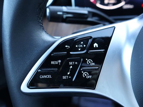 Certified 2023 Mercedes-Benz C 300 Sedan image 30