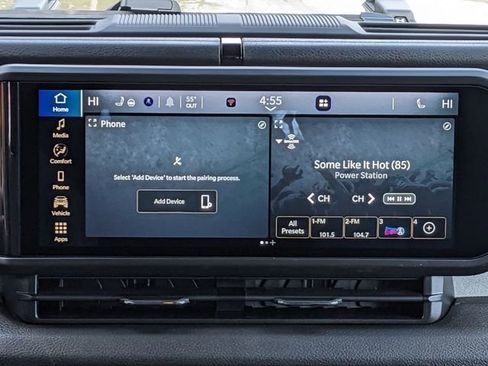 New 2026 Jeep Wrangler Sport S image 13