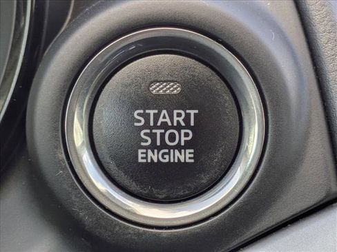 Used 2022 MAZDA CX-9 Touring image 13