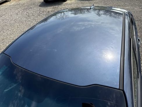 Used 2015 Kia Optima LX FWD image 13