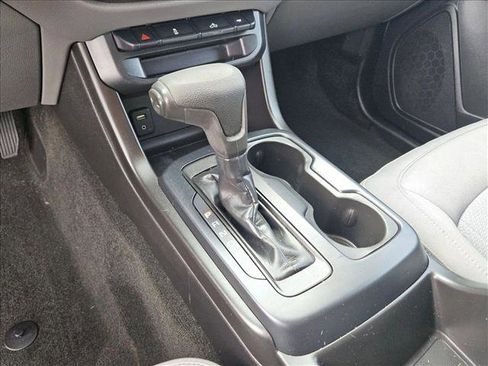 Used 2016 GMC Canyon 2WD w/ Convenience Package image 12