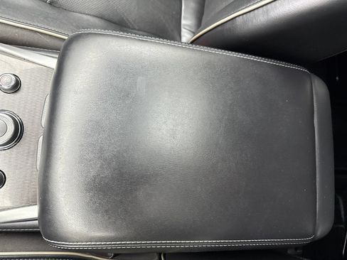 Used 2018 INFINITI QX60 FWD image 31