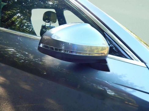 Used 2022 Audi A4 2.0T Premium Plus image 65