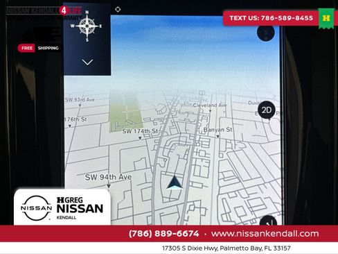 Used 2019 Volvo XC60 T6 R-Design w/ Protection Package Premier image 22