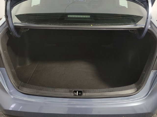 Used 2020 Toyota Corolla LE FWD image 26