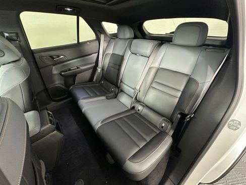 Used 2024 Honda Prologue Touring image 26