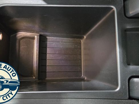 Used 2018 BMW X3 xDrive30i AWD/4WD image 21