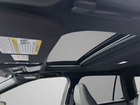 New 2026 Subaru Outback Limited image 24