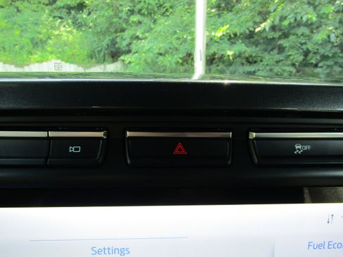 Used 2021 Ford F150 XLT w/ Equipment Group 302A High AWD/4WD image 44