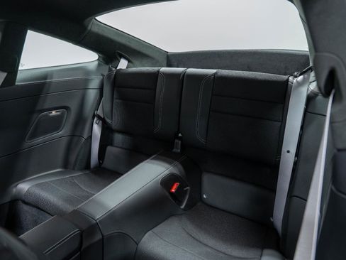 Used 2026 Porsche 911 GT3 image 88