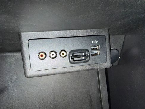 Used 2014 Ford F150 FX4 w/ Equipment Group 402A Luxury image 56