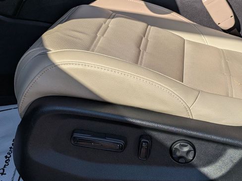 Used 2021 Honda CR-V EX-L image 15