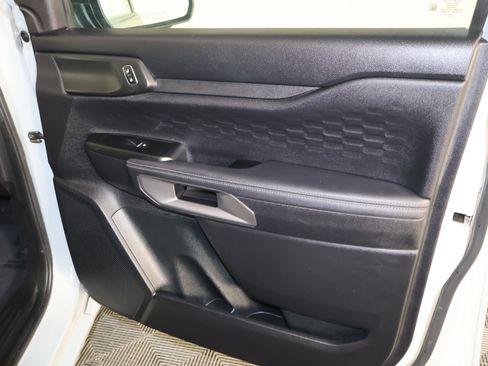 Used 2024 Ford Ranger XLT image 43