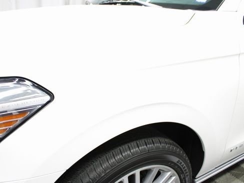 Used 2024 Ford Expedition Platinum image 51