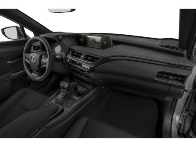 Used 2022 Lexus UX 200 w/ Premium Package FWD image 15