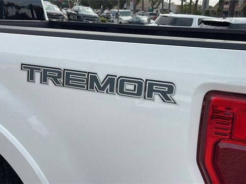 Used 2021 Ford F250 Lariat image 39