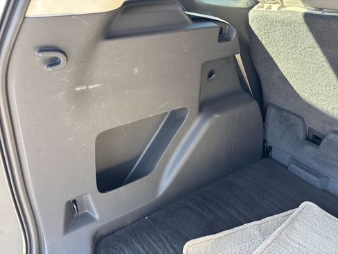 Used 2016 Ford Escape SE image 35