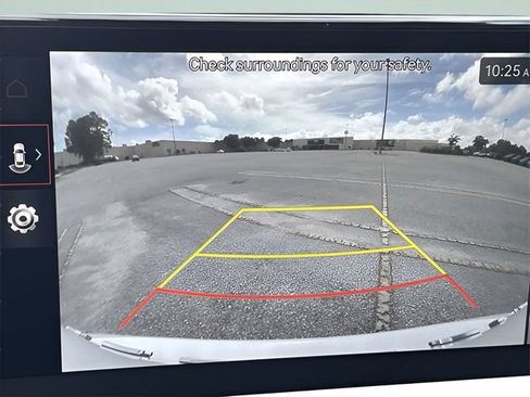 Used 2026 Genesis G70 2.5T Prestige RWD image 13