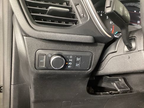 Used 2022 Ford Escape SE w/ Convenience Package image 23