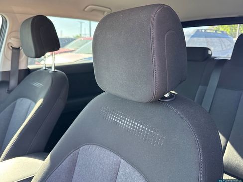 Certified 2024 Hyundai Ioniq 5 SEL AWD/4WD image 24