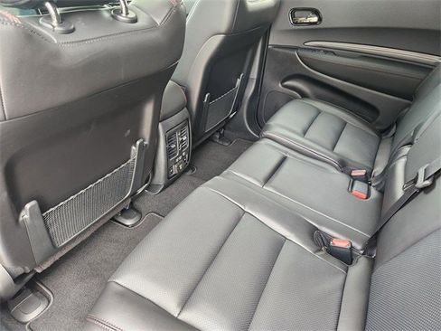 New 2026 Dodge Durango GT image 22