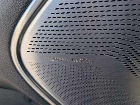 Used 2024 RAM 1500 Limited image 22