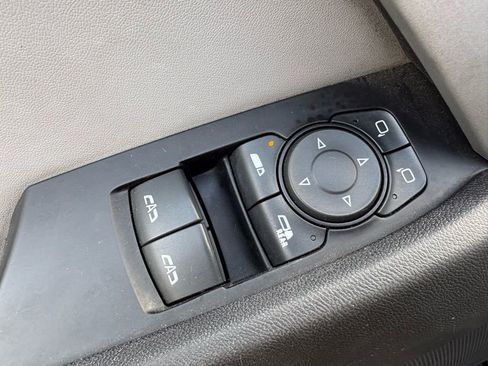 Used 2021 Chevrolet Camaro SS image 26