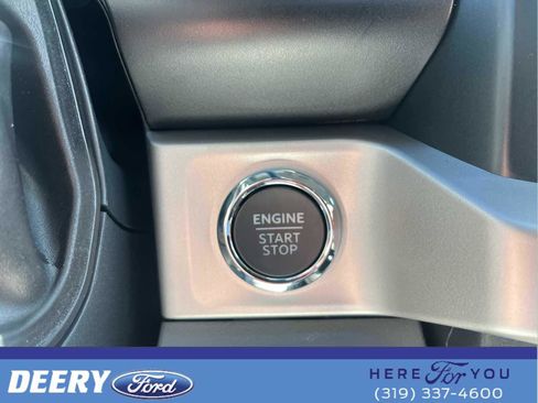 New 2026 Ford F350 XLT w/ XLT Premium Package image 35