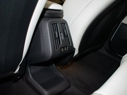 New 2026 BMW X1 xDrive28i w/ Technology Package image 26