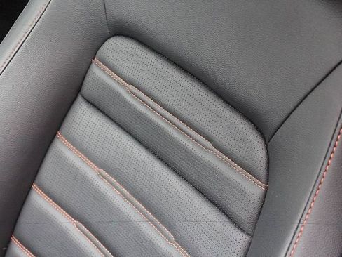 Used 2025 Honda CR-V Sport-L image 38