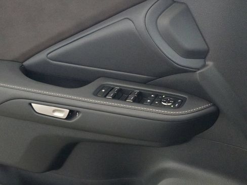 New 2026 Lexus TX 350 AWD image 27