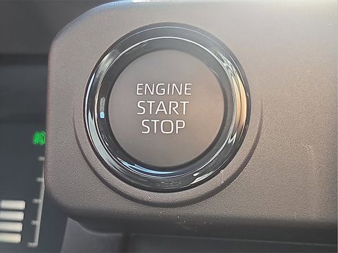 New 2026 Toyota Tacoma SR5 image 23