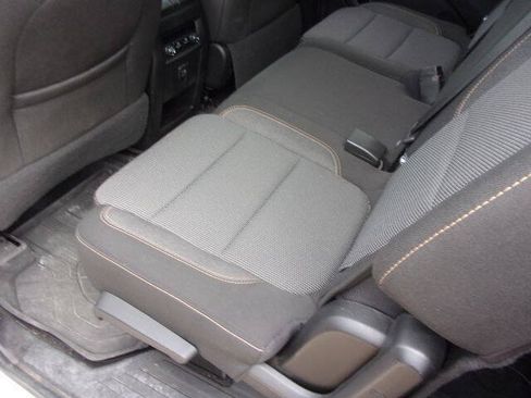 Used 2019 Chevrolet Traverse LS w/ LPO, Floor Liner Package FWD image 14