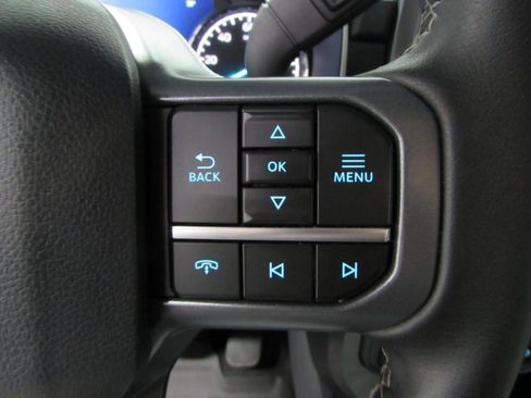 Used 2023 Ford F150 XLT w/ Equipment Group 302A High image 25