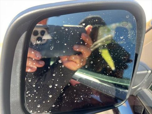 Certified 2024 Dodge Durango R/T w/ Blacktop Package image 43