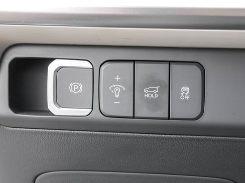 Certified 2026 Hyundai Santa Fe SE AWD/4WD image 16