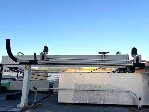 Used 2006 Ford F350 2WD Regular Cab Super Duty image 15