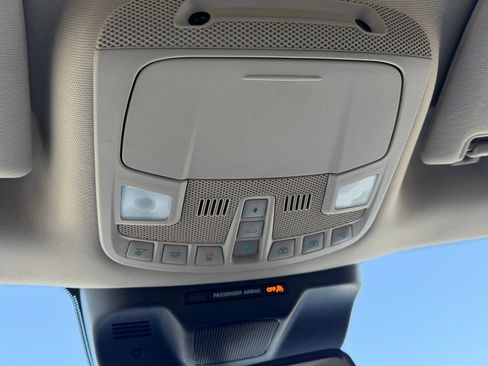 Used 2022 Ford Expedition Limited RWD image 25