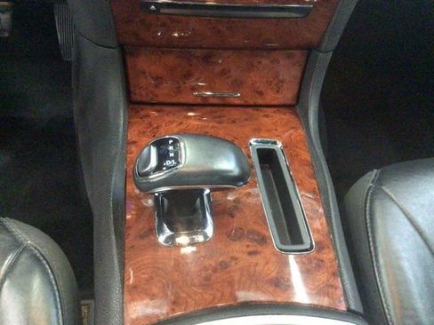 Used 2014 Chrysler 300 AWD w/ Driver Convenience Group image 24