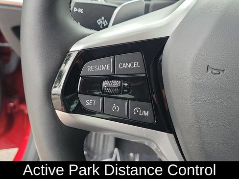 Used 2025 BMW 230i Coupe RWD image 23