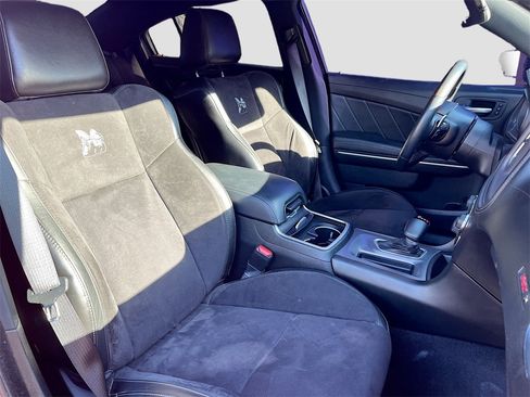 Used 2023 Dodge Charger Scat Pack w/ Plus Group image 27