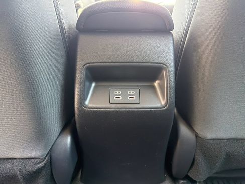 New 2026 Toyota Corolla LE FWD image 22