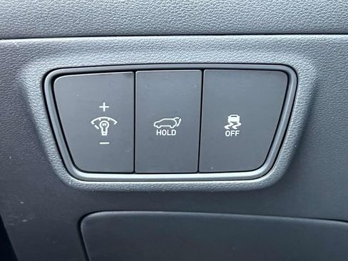 Certified 2023 Hyundai Tucson SEL image 21