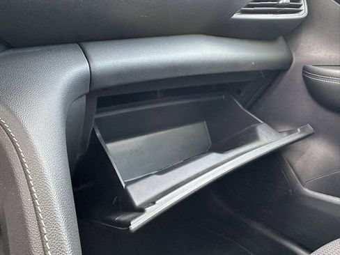 Certified 2021 Buick Envision Preferred image 15