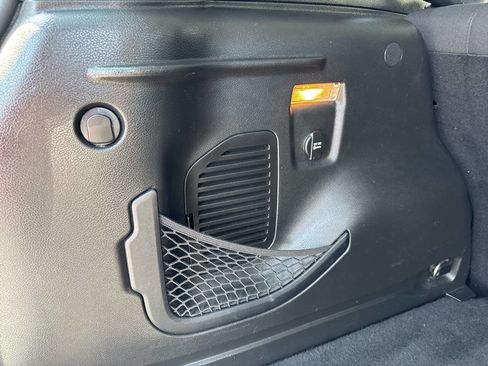 Used 2016 Jeep Renegade Trailhawk w/ Cold Weather Group image 23