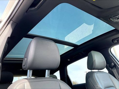 Used 2025 Audi Q7 3.0T Premium Plus image 22