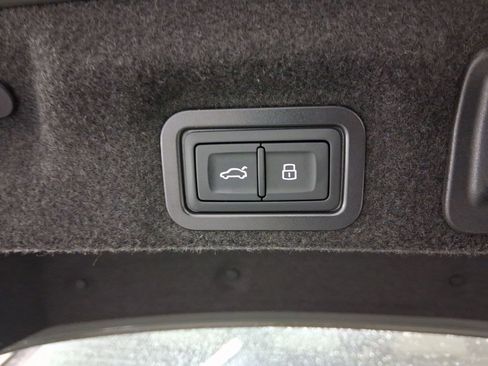 New 2026 Audi A6 Premium image 28